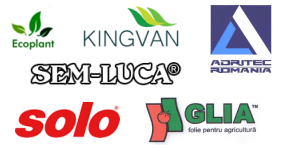 Parteneri Florida Holding